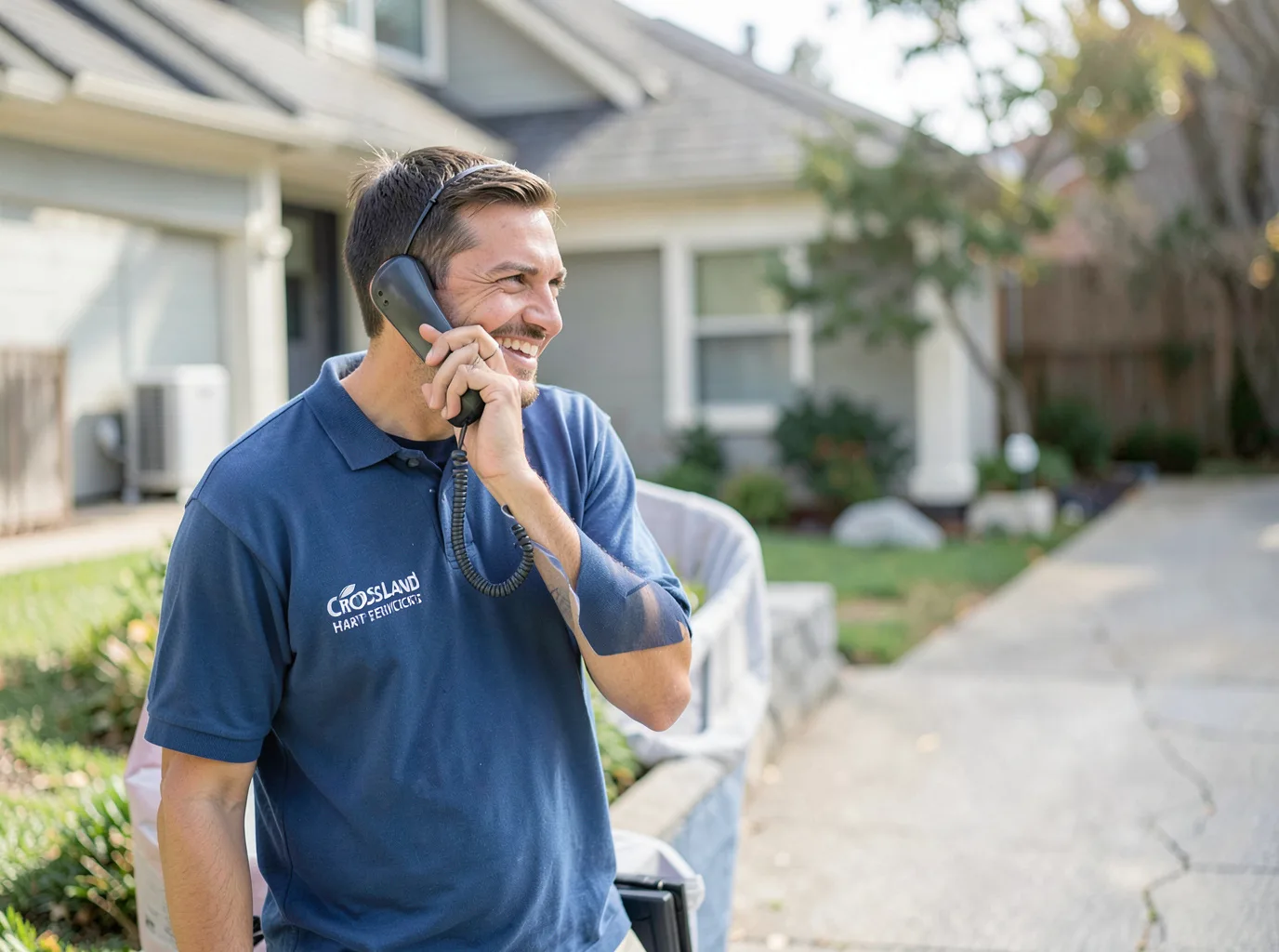 Heat Pump Installation Roberts, ID FAQs